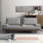 ⁦Regal Super King⁩ - الصورة ⁦8⁩