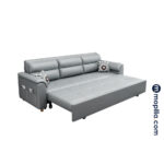 ⁦Platinum Dream⁩ - الصورة ⁦8⁩