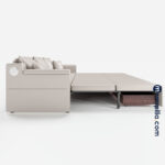 ⁦Noble Palace⁩ - الصورة ⁦8⁩