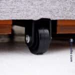 ⁦Infinity Palace⁩ - الصورة ⁦8⁩