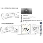 ⁦Luxury Dream⁩ - الصورة ⁦8⁩