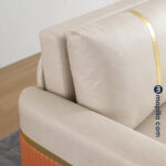 ⁦Luxury Crown⁩ - الصورة ⁦8⁩