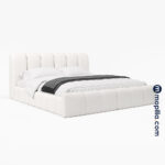 ⁦Prime Super King⁩ - الصورة ⁦8⁩