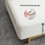 ⁦Noble King⁩ - الصورة ⁦2⁩