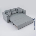 ⁦Platinum Dream⁩ - الصورة ⁦9⁩