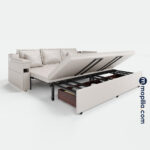 ⁦Noble Palace⁩ - الصورة ⁦9⁩