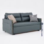 ⁦Royal Touch⁩ - الصورة ⁦7⁩