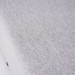 ⁦Infinity Palace⁩ - الصورة ⁦9⁩