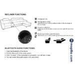 ⁦Luxury Dream⁩ - الصورة ⁦9⁩