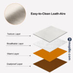 ⁦Regal Comfort⁩ - الصورة ⁦9⁩