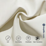 ⁦Prestige King⁩ - الصورة ⁦9⁩