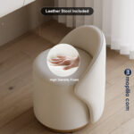 ⁦Prime Super King⁩ - الصورة ⁦9⁩