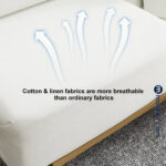 ⁦Noble King⁩ - الصورة ⁦3⁩