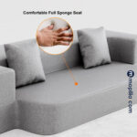 ⁦Palace Super King⁩ - الصورة ⁦9⁩