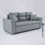 ⁦Platinum Dream⁩ - الصورة ⁦10⁩