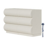 ⁦Prestige King⁩ - الصورة ⁦10⁩