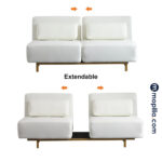 ⁦Noble King⁩ - الصورة ⁦4⁩