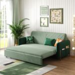 ⁦Modern Majesty⁩ - الصورة ⁦11⁩