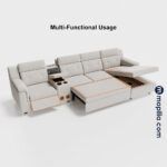 ⁦Luxury Dream⁩ - الصورة ⁦11⁩