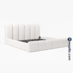 ⁦Prestige King⁩ - الصورة ⁦11⁩