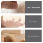 ⁦Majesty Bed⁩ - الصورة ⁦11⁩