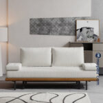 ⁦Opulence Bed⁩ - الصورة ⁦2⁩