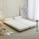 ⁦Noble King⁩ - الصورة ⁦5⁩