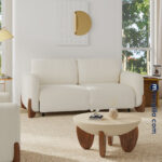 ⁦Classic Royal⁩ - الصورة ⁦8⁩