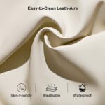 ⁦Supreme King⁩ - الصورة ⁦11⁩