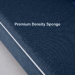 ⁦Luxury Haven⁩ - الصورة ⁦10⁩