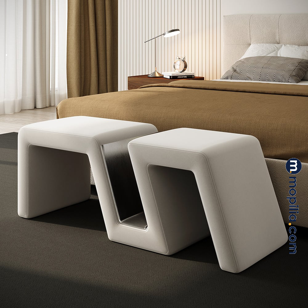 beds-2-61 Monarch Comfort - الصورة 1