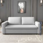 ⁦Infinity Palace⁩ - الصورة ⁦11⁩