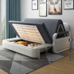 ⁦Elite Comfort⁩ - الصورة ⁦9⁩