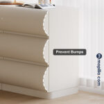 ⁦Prestige King⁩ - الصورة ⁦12⁩