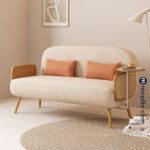 ⁦Royal Infinity⁩ - الصورة ⁦6⁩