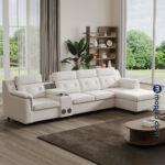 ⁦Luxury Dream⁩ - الصورة ⁦12⁩