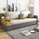 ⁦Regal Comfort⁩ - الصورة ⁦12⁩