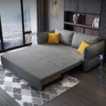 ⁦Prime Majesty⁩ - الصورة ⁦9⁩