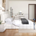 ⁦Prime Super King⁩ - الصورة ⁦12⁩