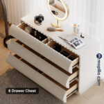 ⁦Prestige King⁩ - الصورة ⁦13⁩