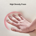 ⁦Noble Palace⁩ - الصورة ⁦13⁩