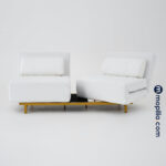 ⁦Noble King⁩ - الصورة ⁦6⁩