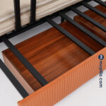 ⁦Luxury Crown⁩ - الصورة ⁦16⁩