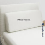 ⁦Noble King⁩ - الصورة ⁦8⁩