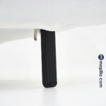 ⁦Noble King⁩ - الصورة ⁦9⁩