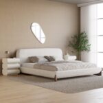 ⁦Majesty Bed⁩ - الصورة ⁦15⁩