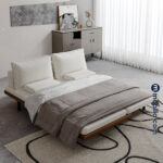 ⁦Opulence Bed⁩ - الصورة ⁦3⁩