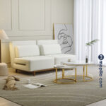 ⁦Noble King⁩ - الصورة ⁦12⁩