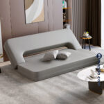 ⁦Palace Super King⁩ - الصورة ⁦13⁩