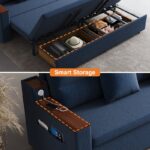 ⁦Elite Palace⁩ - الصورة ⁦11⁩